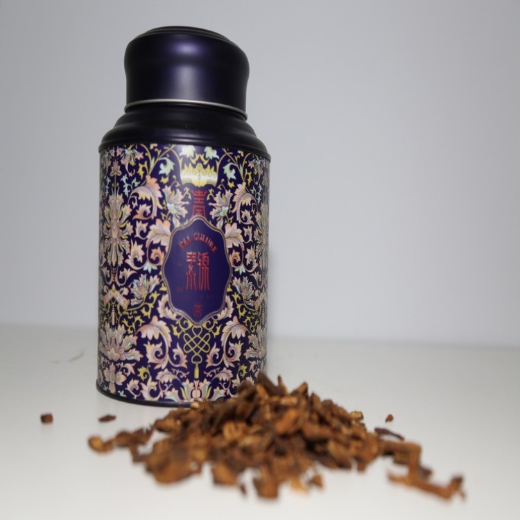 素锦（蒲公英根）