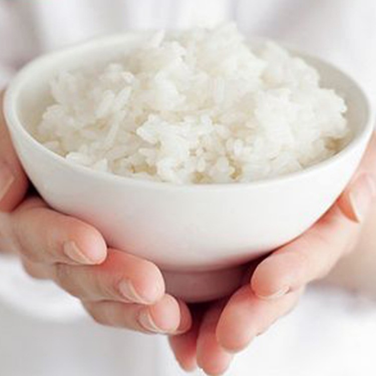 大荒源谷长粒香大米2.5kg