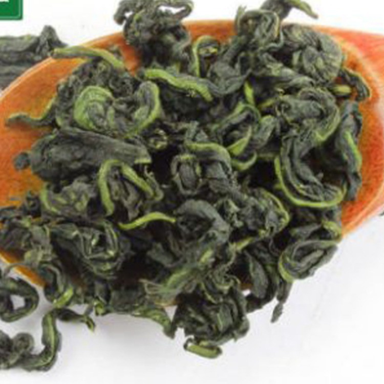 高原恋蒲公英茶