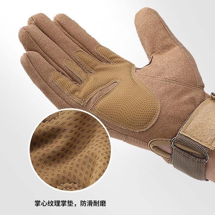 防护装、防护鞋、防护靴、防护手套、防护帐篷系列