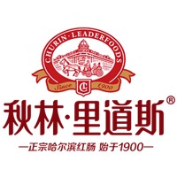 哈尔滨秋林里道斯经贸有限责任公司