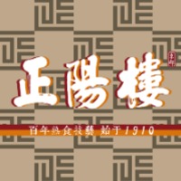 黑龙江正阳楼食品有限责任公司