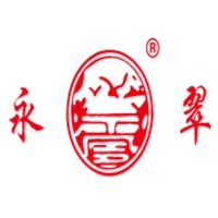 伊春市南岔水解厂制酒分厂