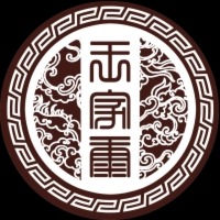 黑龙江省王家康生物科技有限公司