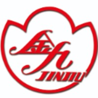 黑龙江金九药业股份有限公司