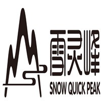 黑龙江雪灵峰中药饮片有限公司