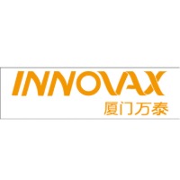 厦门万泰沧海生物技术有限公司