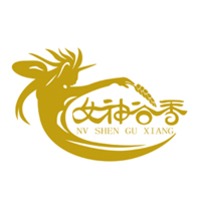 朝阳粟丰谷物仓储有限公司