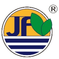 黑龙江省金福园制油有限公司