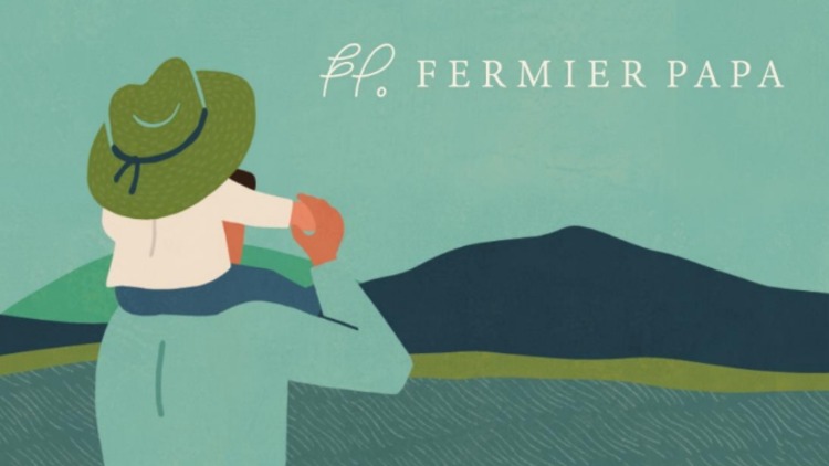 CWCOSMETIC Farming Association Corporation