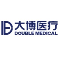 大博医疗科技股份有限公司