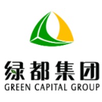 Ludu Group Co., Ltd. Hulin Second Branch