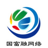 黑龙江国富融网络技术服务有限公司