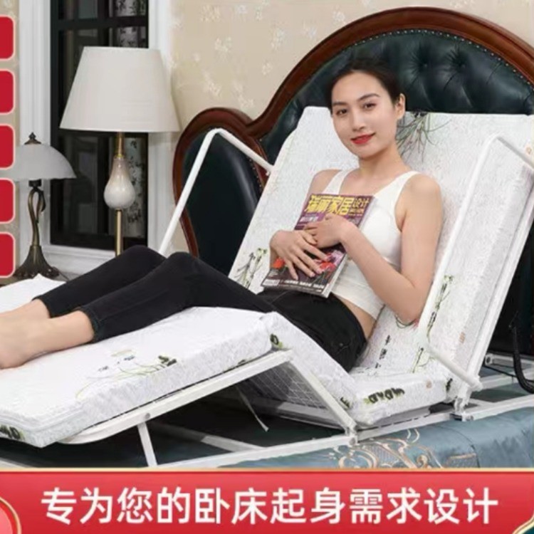 多功能手术床配件、护理床、医疗床