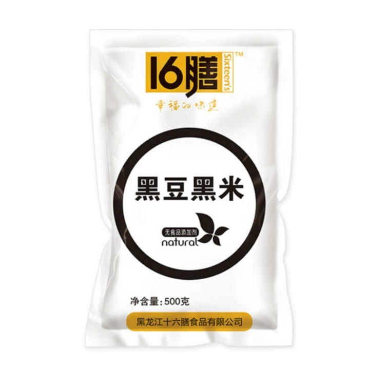 多谷杂粮粉