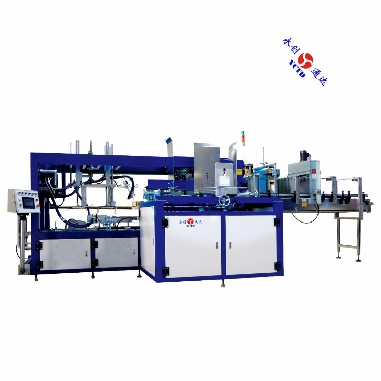 YCZX25