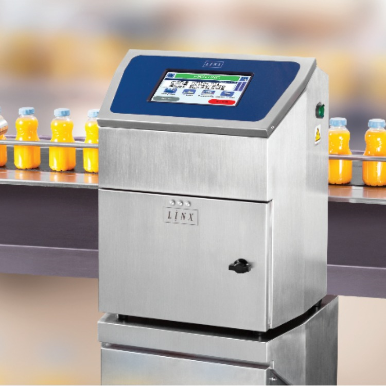 LINX8300