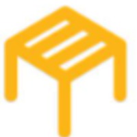 Fort-Invest有限责任公司