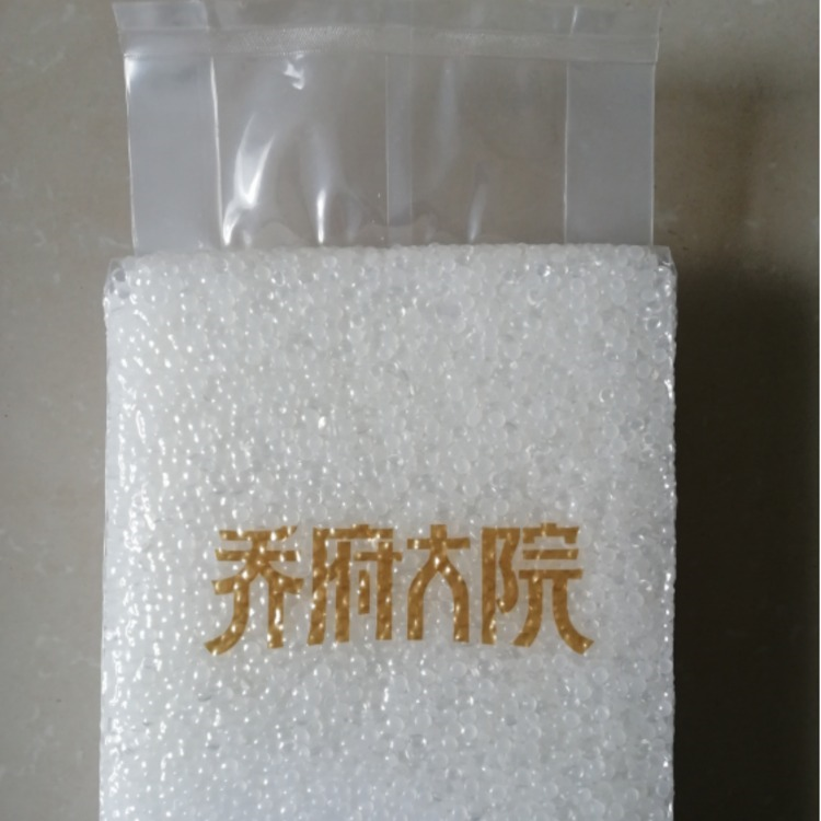 真空包装袋