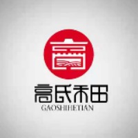哈尔滨高氏禾田米业有限责任公司