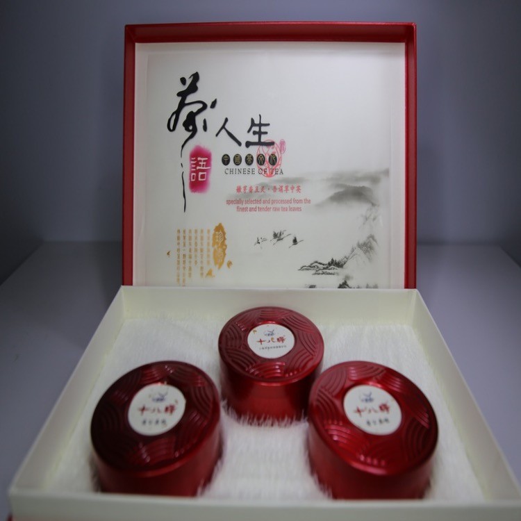 经典传承