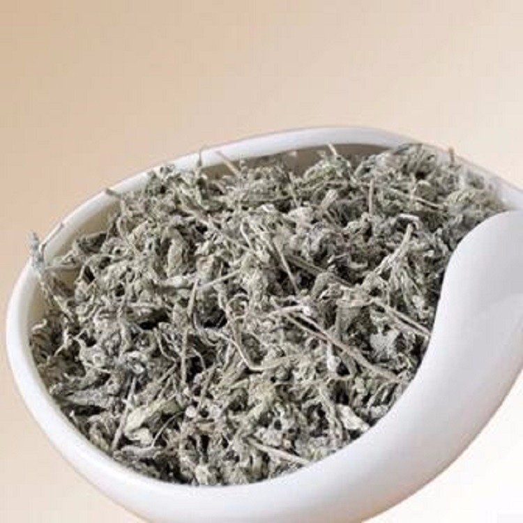 藤茶 50g