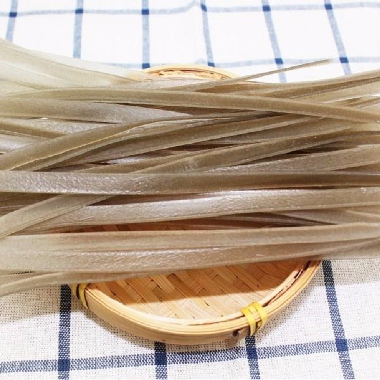 红薯粉 220g