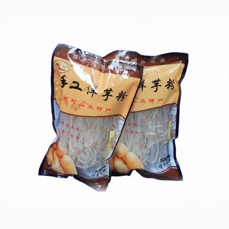 洋芋粉 300g