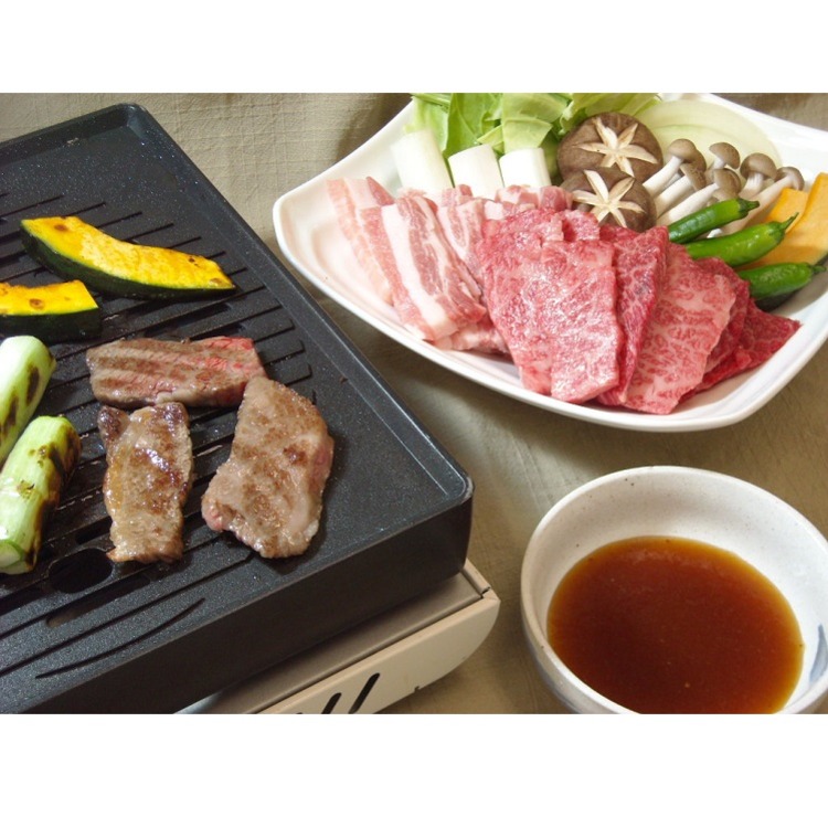 卡乐比复合调味料