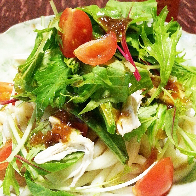 北海道洋葱调味汁 和风柚子风味
