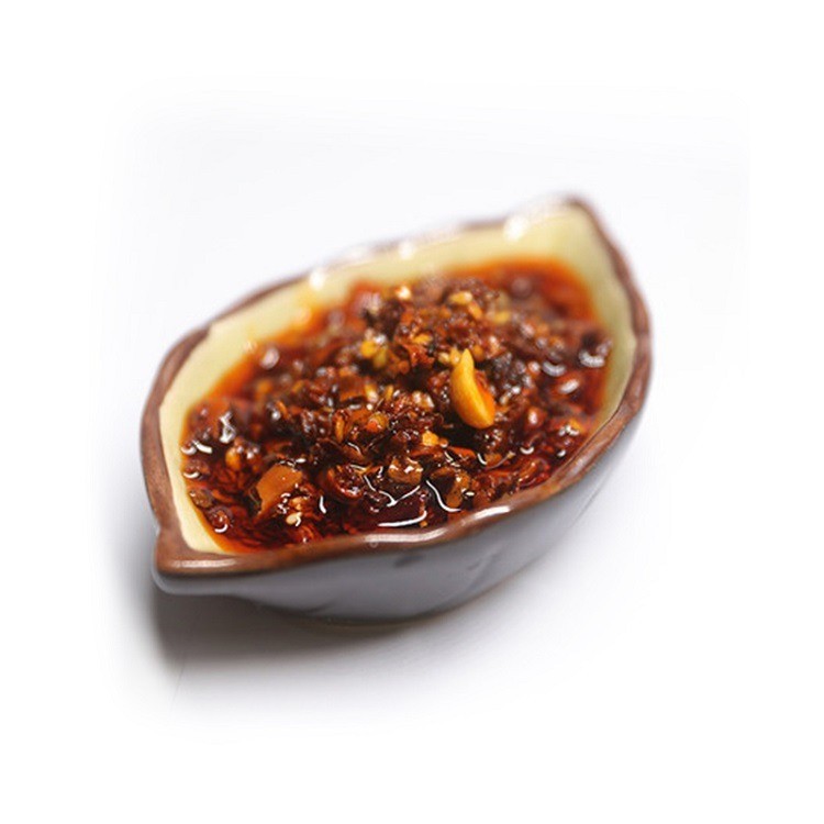 地之恋 下饭菜 210g
