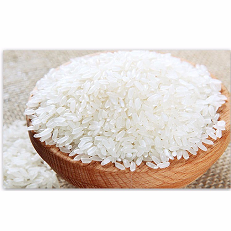 马喇贡米 2.5kg