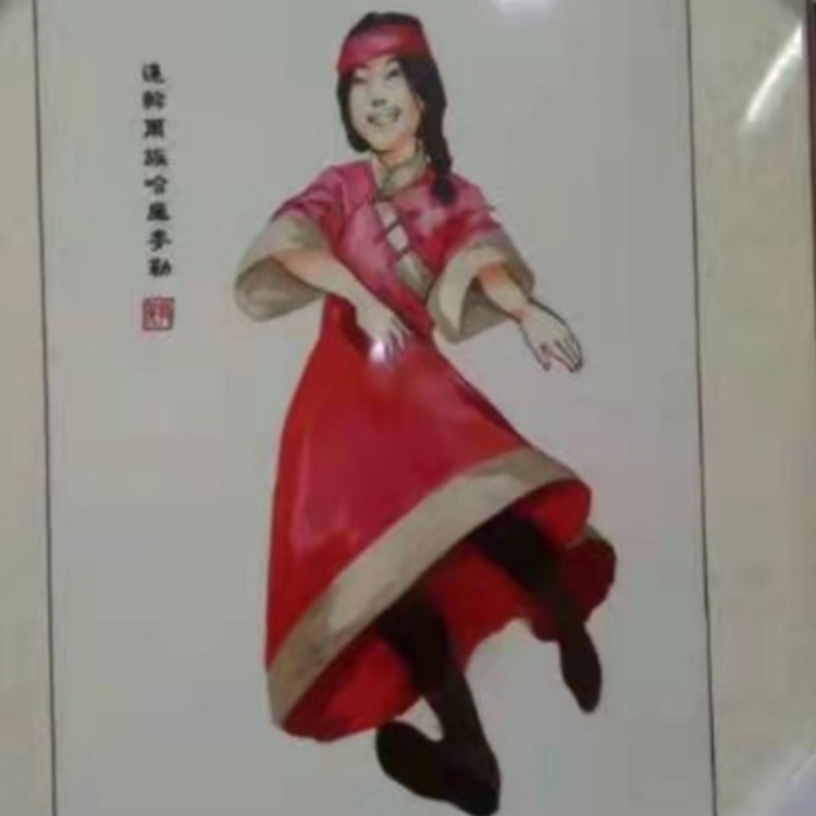 哈库麦勒