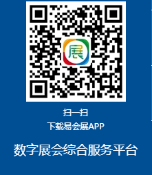 年轮黑森太空肚