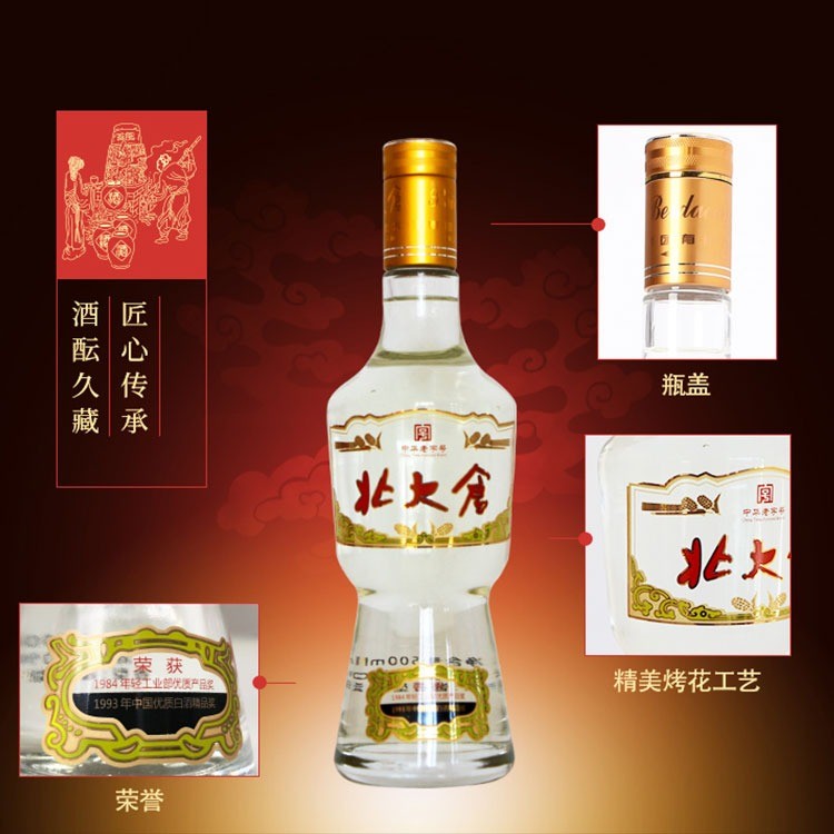 十年部优