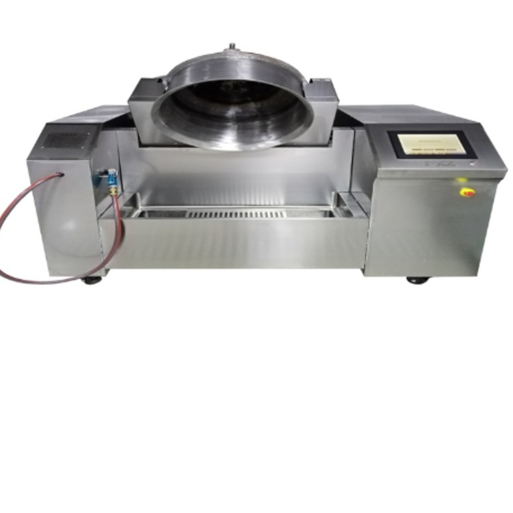FXZ-DC-500G