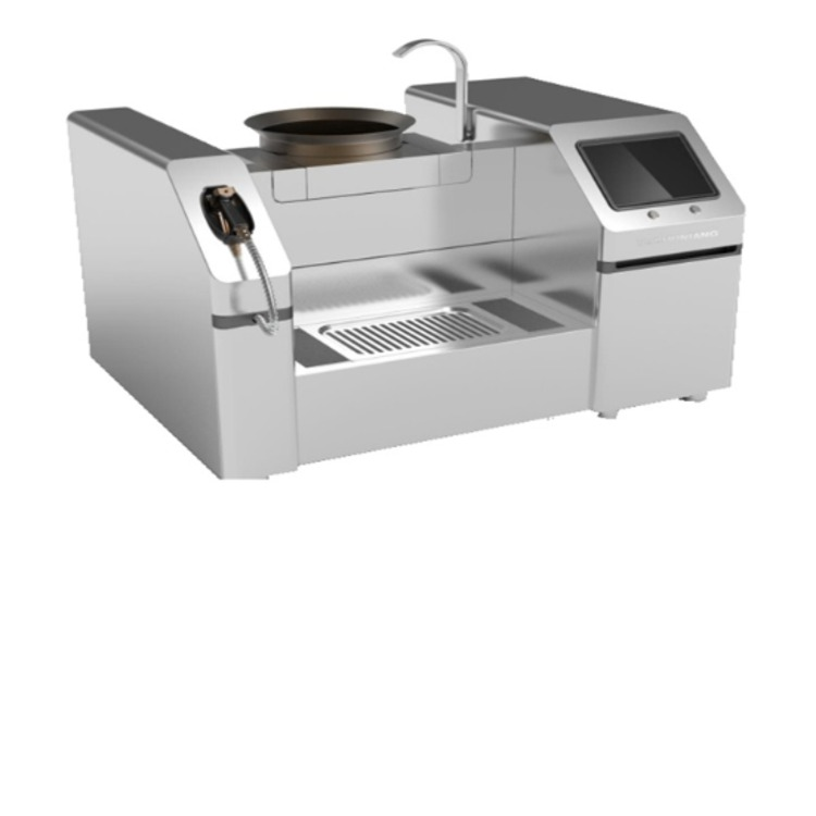 FXZ-DC-500G