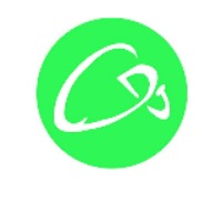 Dongwu Zhumuqin Banner Sheep Deji Animal Husbandry Technology Development Co., Ltd.