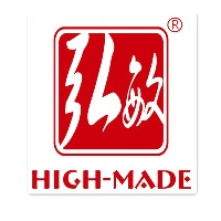 漳州弘敏机电有限公司