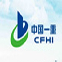 China First Heavy Industry Group Co., Ltd.