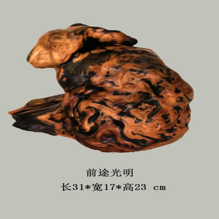 前途光明