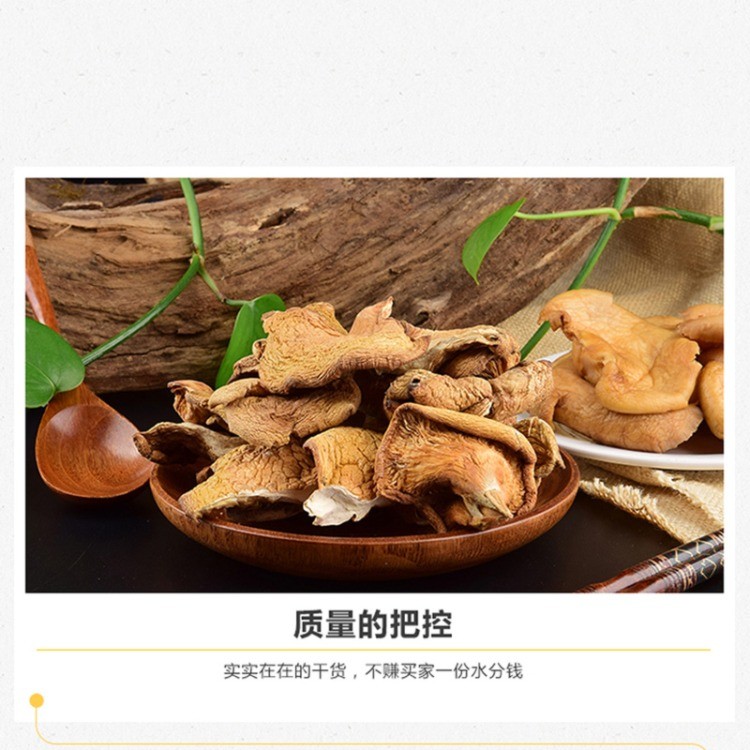 元蘑