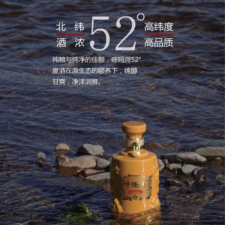 经典1971珍藏