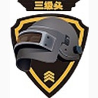 黑龙江千博三级头汽车服务有限公司