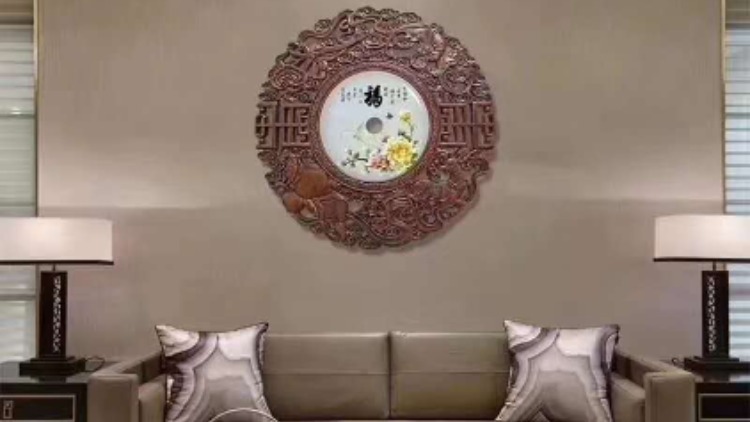巴基斯坦Pakistan PAK LINK ENTERPRISES