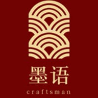大庆高新区墨语手绘文化工作室