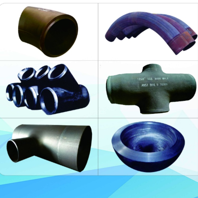 异径管　REDUCER
