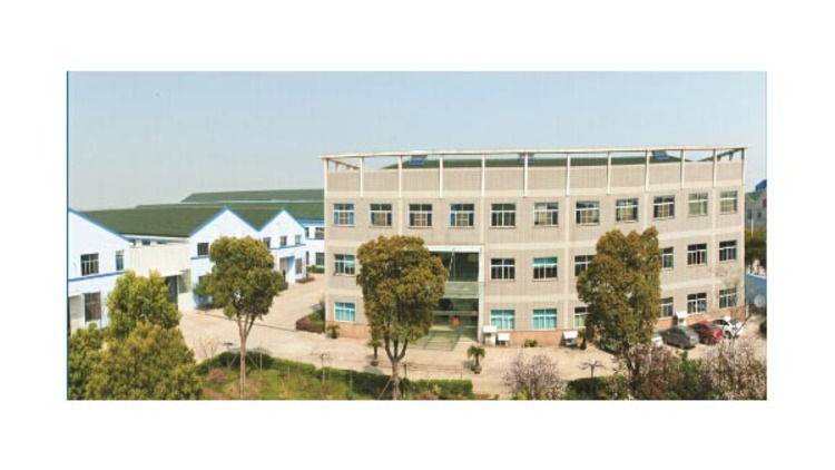 Chaoyang Best Auto Parts Co., Ltd.