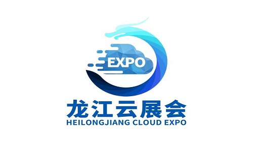 哈尔滨唯尓时空科技有限公司