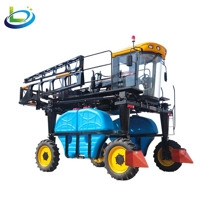 3WPZ-1200G